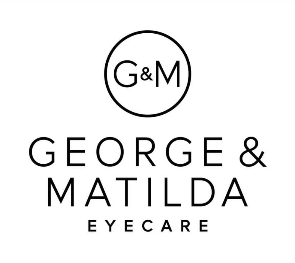 George & Matilda Eyecare for Vision City | 10 Moore St, Canberra ACT 2601, Australia | Phone: (02) 6249 7559