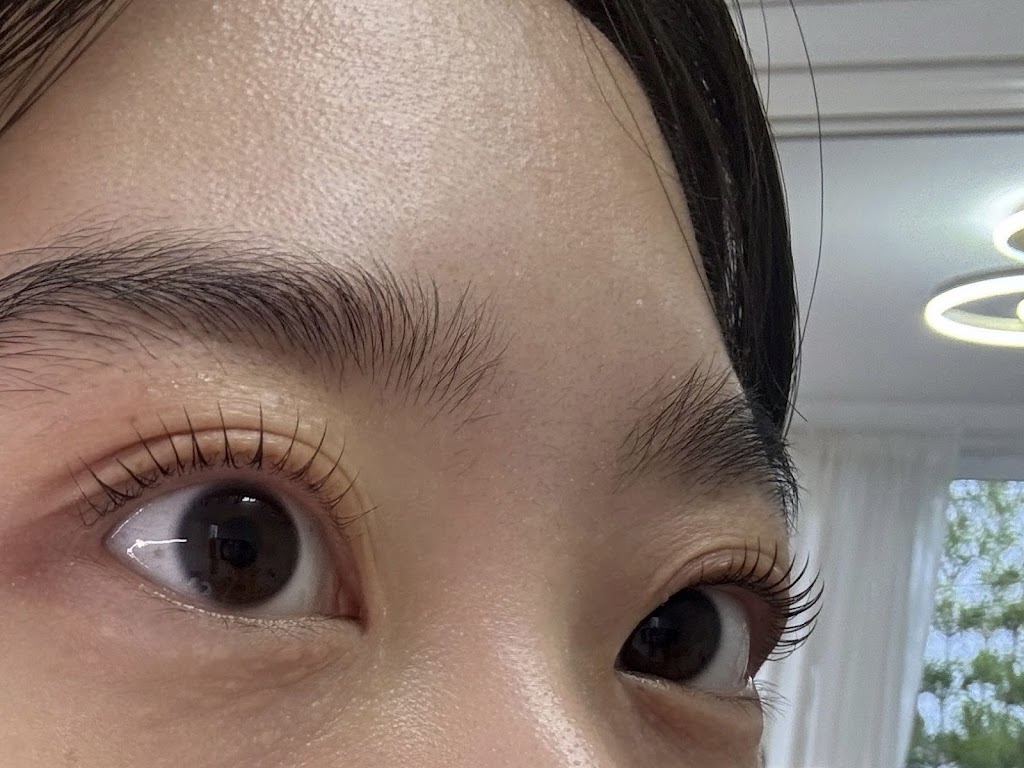 MINA LASH | 125 Joseph St, Lidcombe NSW 2141, Australia | Phone: 0404 678 564