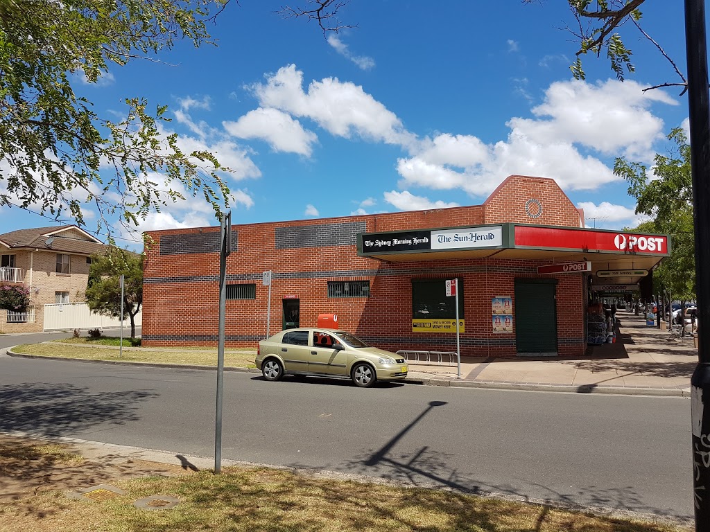 Doonside Newsagency | 3/21 Hill End Rd, Doonside NSW 2767, Australia | Phone: (02) 9622 1141