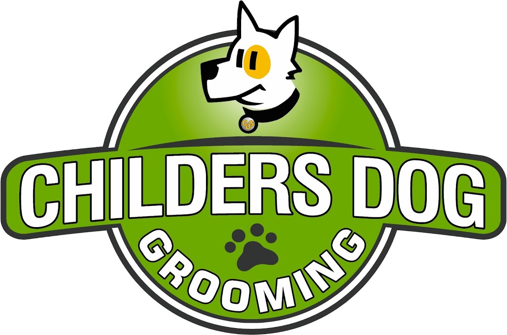 Childers Dog Grooming | 3/132 Churchill St, Childers QLD 4660, Australia | Phone: (07) 4126 2780