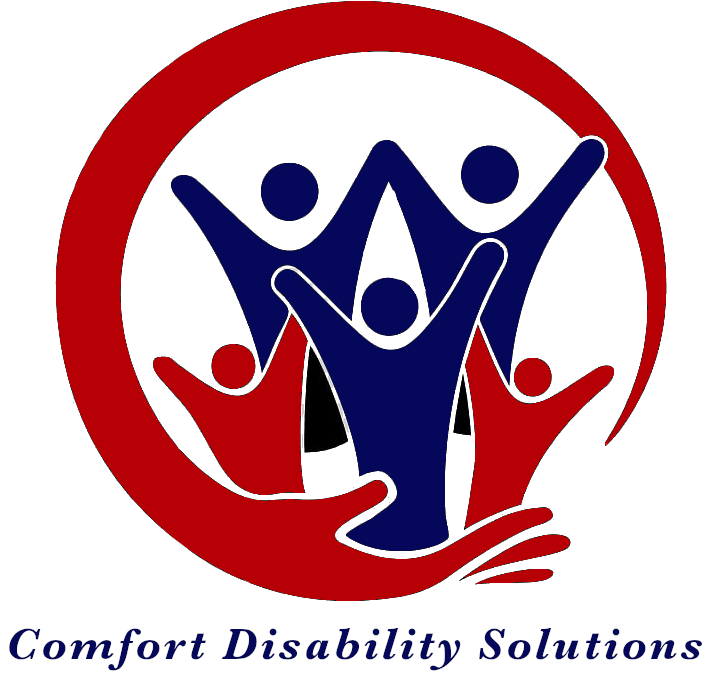Comfort Disability Solutions | 1 Roland St, Greystanes NSW 2145, Australia | Phone: 0498 827 078