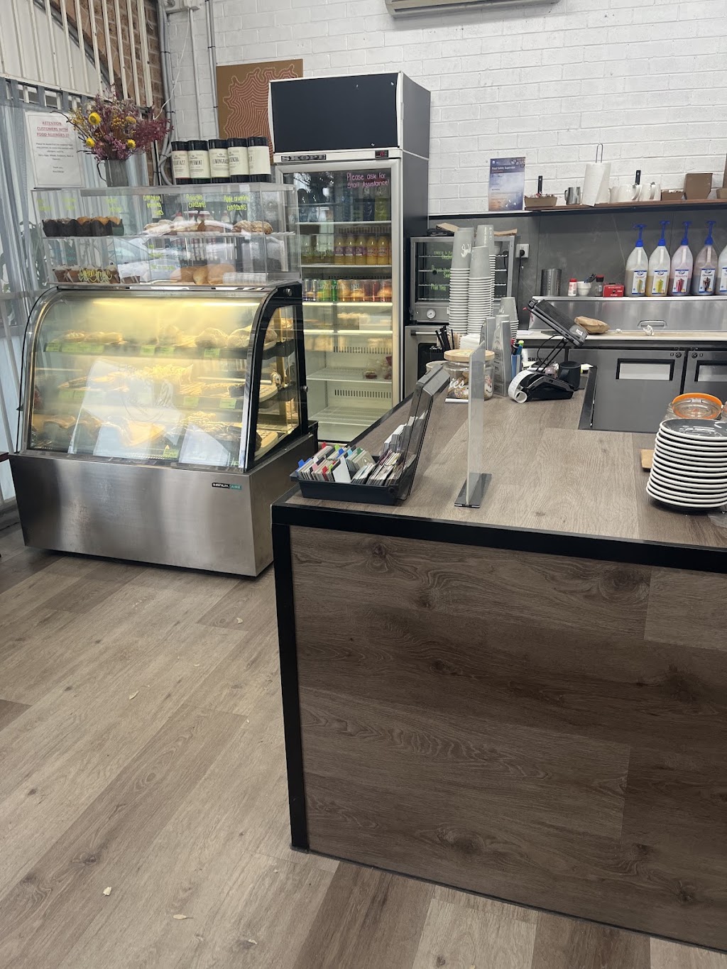 Bean 2 Bargo | 78 Railside Ave, Bargo NSW 2574, Australia | Phone: 0493 746 603