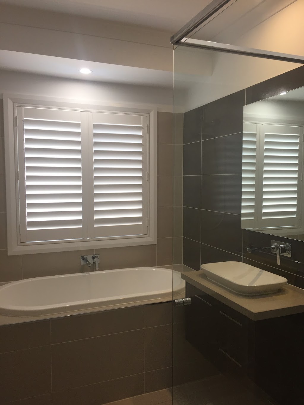 Preview Shutters & Blinds | 2 Rowood Rd, Prospect NSW 2148, Australia | Phone: (02) 9636 4158