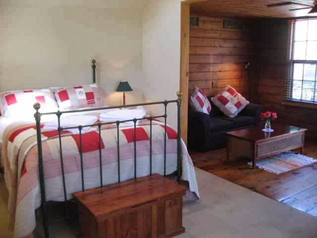 Bon Accord Bed & Breakfast | lodging | 153-155 Dawson St, Sale VIC 3850, Australia | 0351445555 OR +61 3 5144 5555
