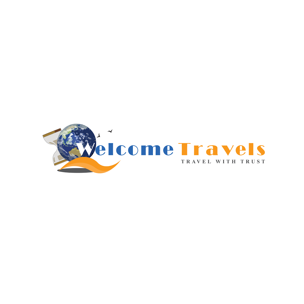 Welcome Travels Pty Ltd | travel agency | 26 Essex Ave, Clovelly Park SA 5042, Australia | 1300978944 OR +61 1300 978 944