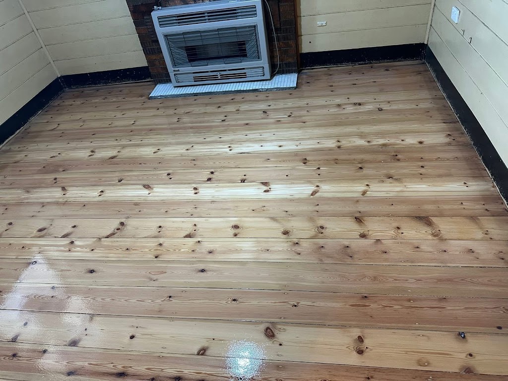 Revival Timber Floors | 29 Wirbill St, Cobram VIC 3644, Australia | Phone: 0423 843 388