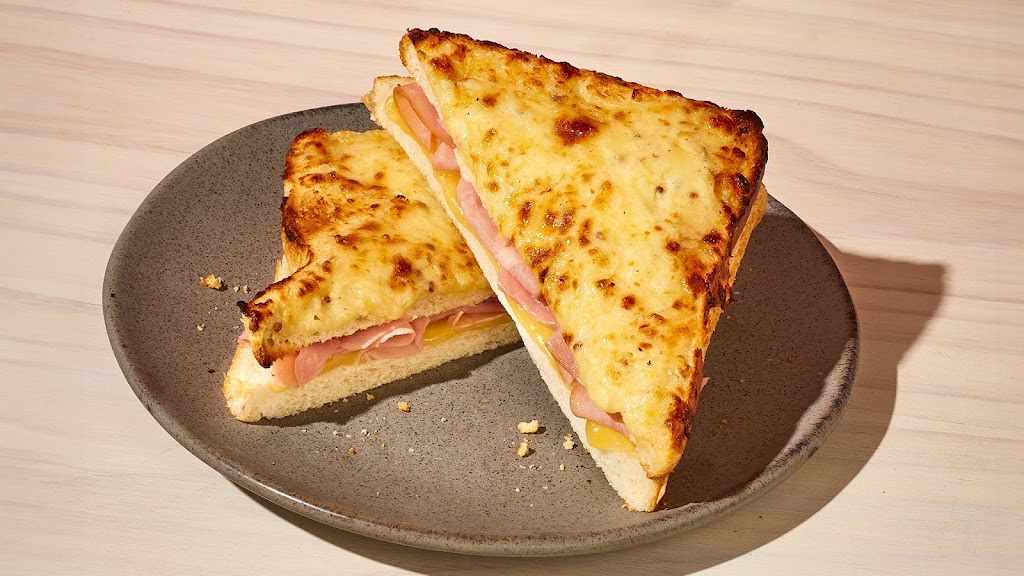 wildbean cafe | 3550 New England Hwy, Whittingham NSW 2330, Australia | Phone: 0499 333 828