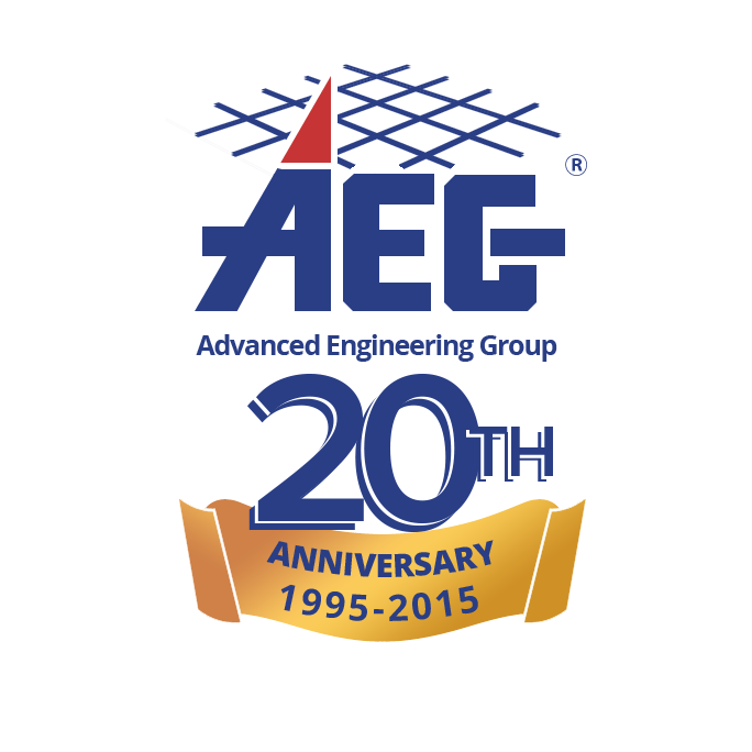 Advanced Engineering Group |  | 33 Castro Way, Derrimut VIC 3030, Australia | 0393631577 OR +61 3 9363 1577