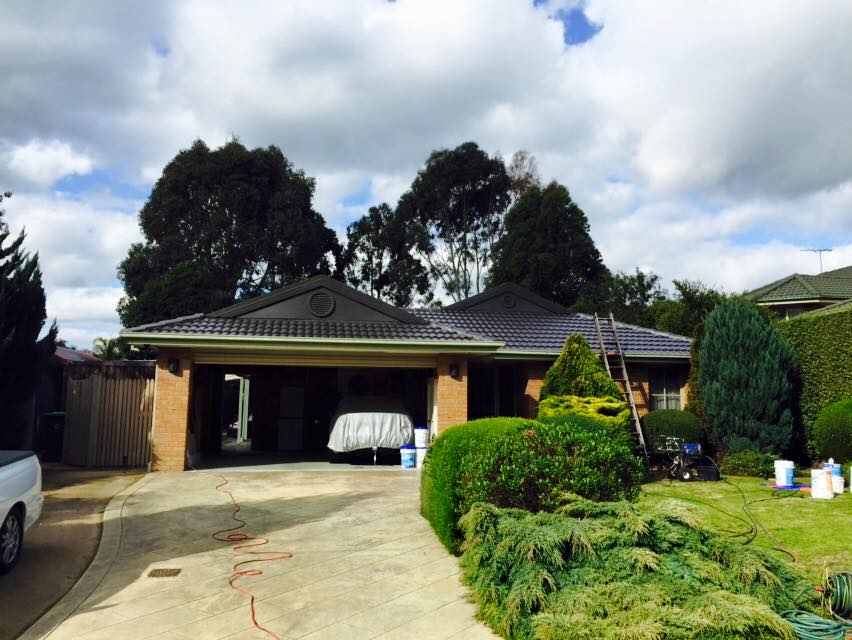 Rooffresh | roofing contractor | 205 McDonalds Track, Lang Lang VIC 3984, Australia | 0404576536 OR +61 404 576 536