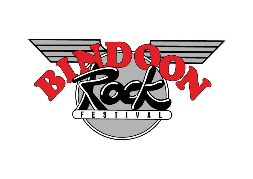 Bindoon Rock Festival Site | 318 Cook Rd, Mooliabeenee WA 6504, Australia | Phone: 0419 695 400