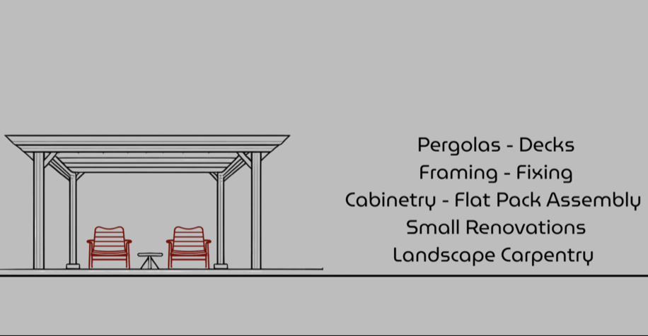 Benchmark Builds | 105/107 Dublin Rd, Ringwood East VIC 3135, Australia | Phone: 0459 992 240