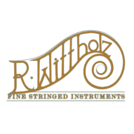R.W. Fine Stringed Instruments | electronics store | 21 Brandenburg Rd, Mooloolah Valley QLD 4553, Australia | 0754929191 OR +61 7 5492 9191