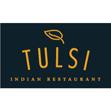Tulsi Indian Restaurant | 74 Station St, Somerville VIC 3912, Australia | Phone: (03) 5977 6733