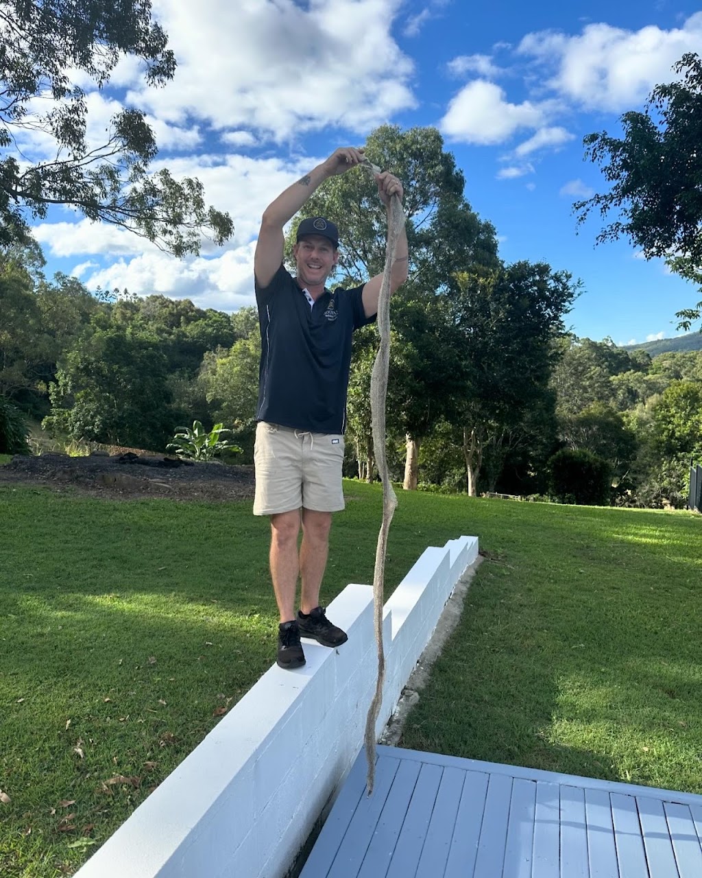 Housefly Building & Pest Inspections | 16 Barrier Reef Dr, Mermaid Waters QLD 4218, Australia | Phone: 0413 770 209