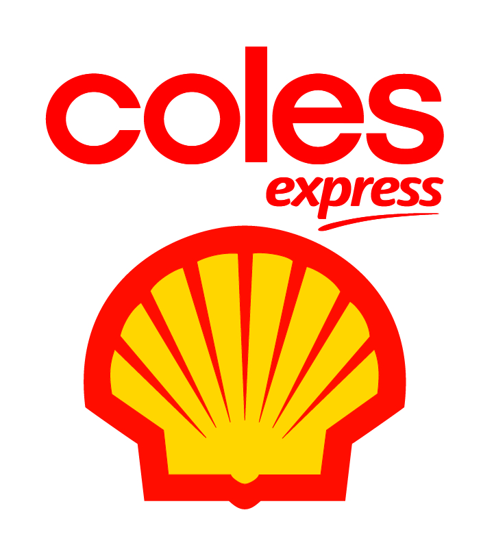 Coles Express | 197 Windsor Rd, Northmead NSW 2152, Australia | Phone: (02) 9639 9771