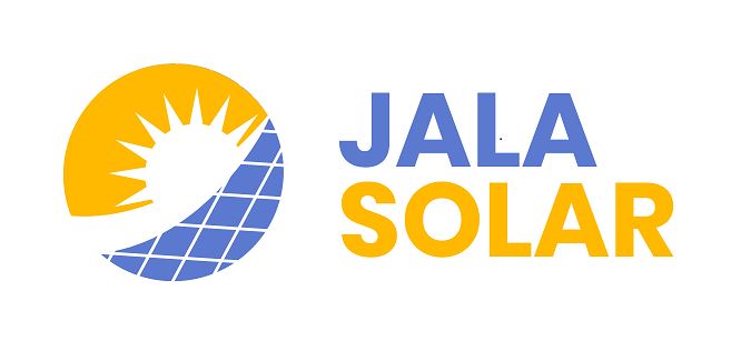 JALA Solar & Electrical | 17, Rochedale QLD 4123, Australia | Phone: 0416 077 973