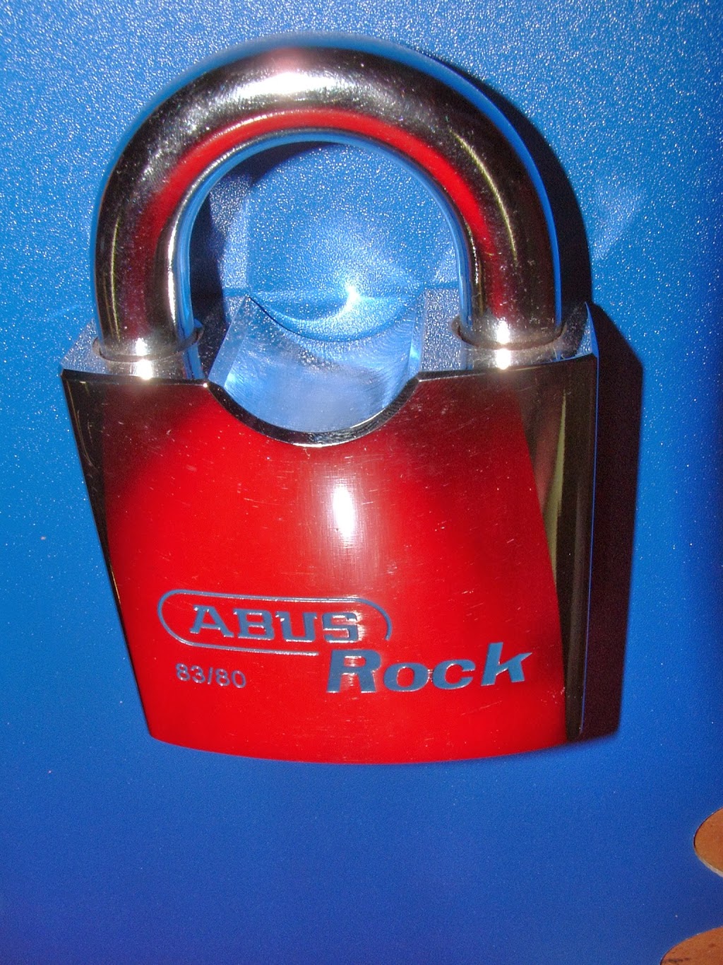 Allstrong Locksmiths & Security - Hervey Bay | locksmith | 14/19 Taylor St, Hervey Bay QLD 4655, Australia | 0741971871 OR +61 7 4197 1871
