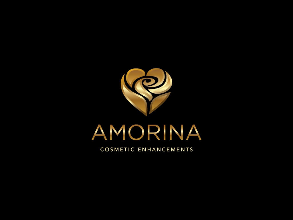 Amorina Beauty - Cosmetic Enhancements | store | 17 Hampshire Rd, Glen Waverley VIC 3150, Australia | 0395619979 OR +61 3 9561 9979