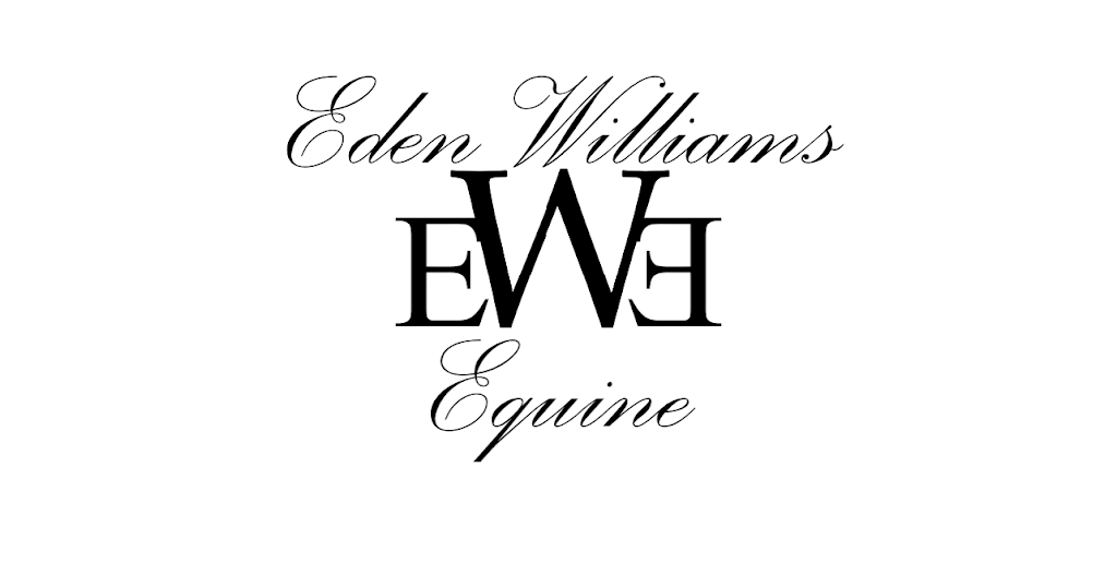 E.W. Equine farrier service |  | Branxton NSW 2335, Australia | 0418297087 OR +61 418 297 087