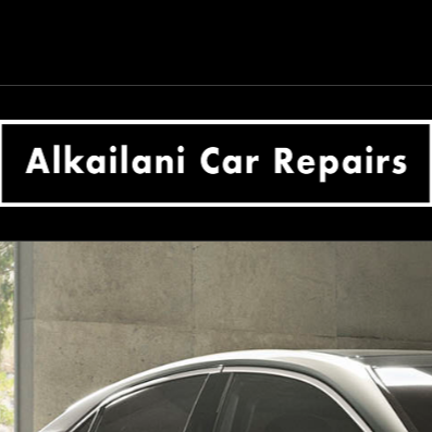 Alkailani Car Repairs | car repair | Unit 14A/4 Homepride Ave, Warwick Farm NSW 2170, Australia | 0402596005 OR +61 402 596 005