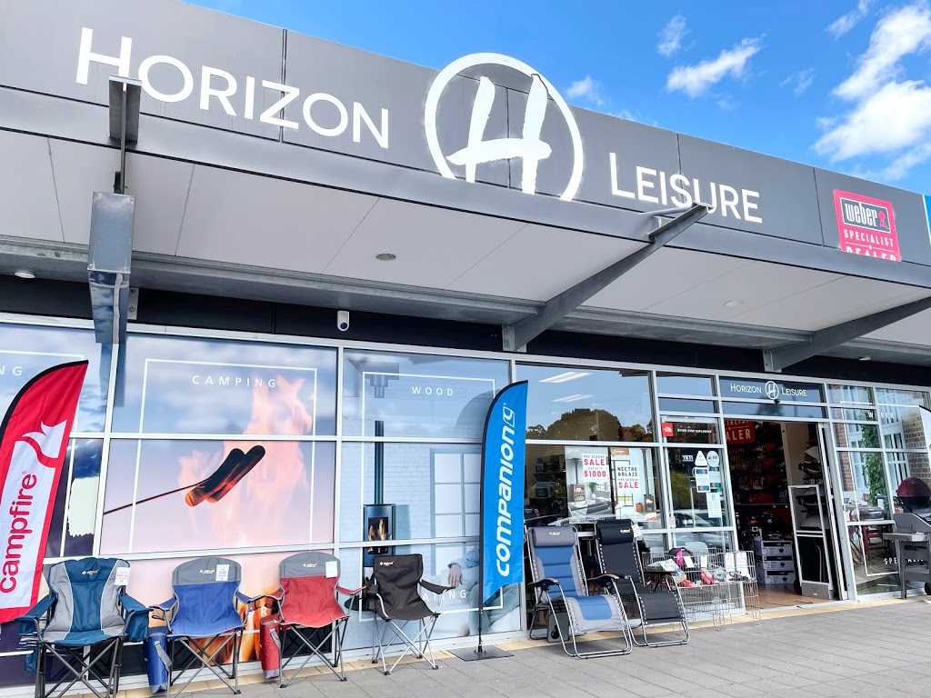 Horizon Leisure | Home Maker Centre, 6 Dutton Rd, Mount Barker SA 5251, Australia | Phone: (08) 8398 3033