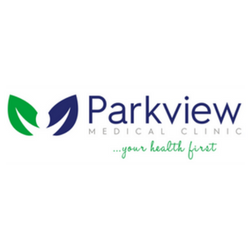 Parkview Medical Clinic | health | 23/9 Lomandra Dr, Currimundi QLD 4551, Australia | 0754931748 OR +61 7 5493 1748