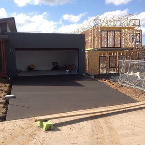 Outta Ground Constructions | general contractor | 644 Eurobodalla Rd, Bodalla NSW 2545, Australia | 0487384275 OR +61 487 384 275