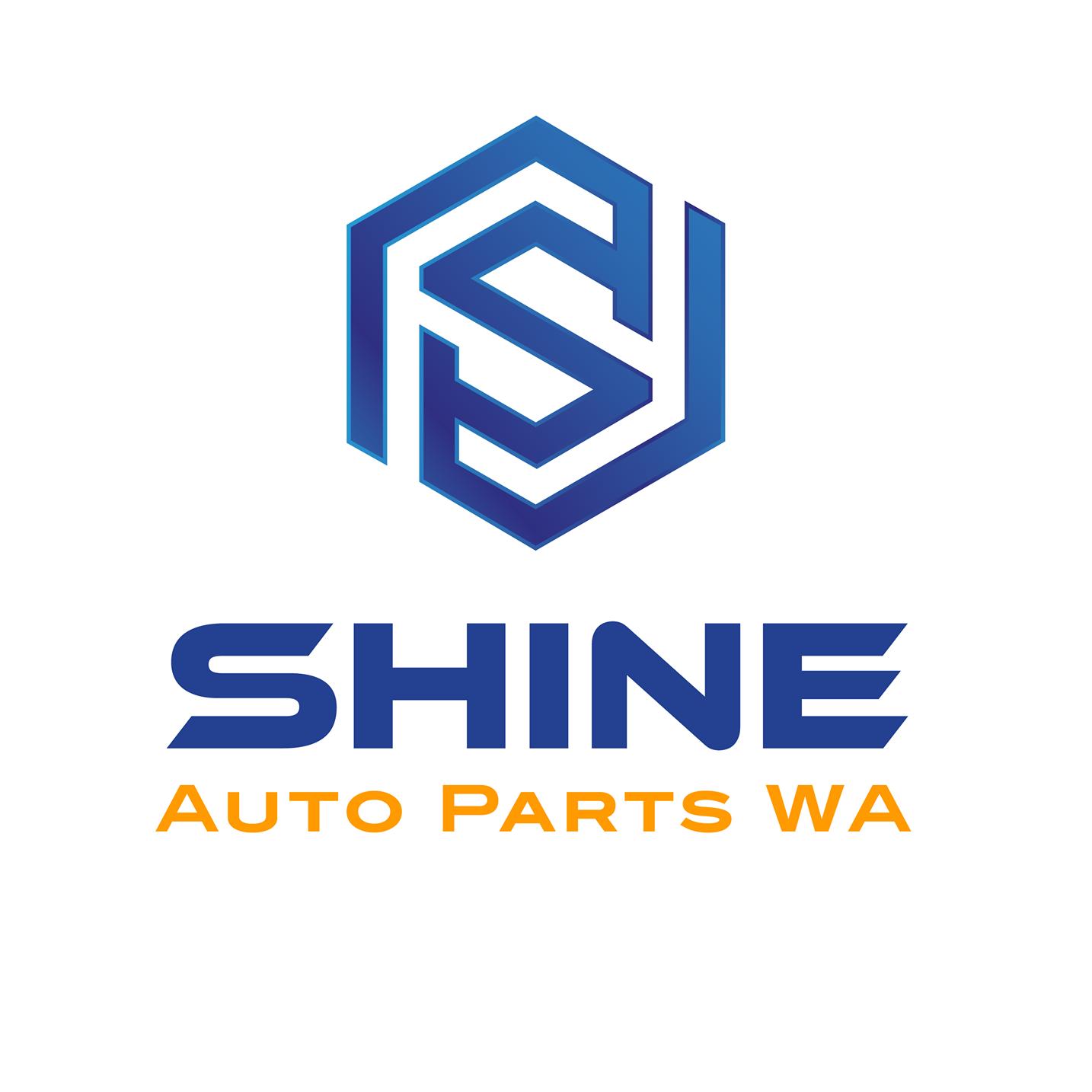 Shine Auto Parts WA | 40 Royal St, Kenwick WA 6107, Australia | Phone: 1300 550 883