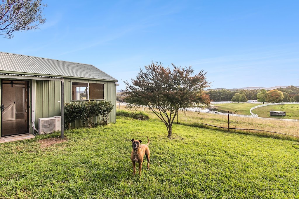 Bilpin Station | 2419 Bells Line of Rd, Bilpin NSW 2758, Australia | Phone: 0402 031 294