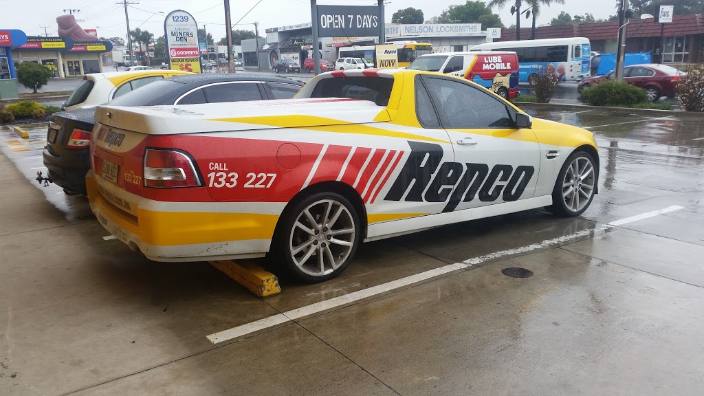 Repco St. Marys (SA) | car repair | 1235 South Rd, St Marys SA 5042, Australia | 0882773355 OR +61 8 8277 3355