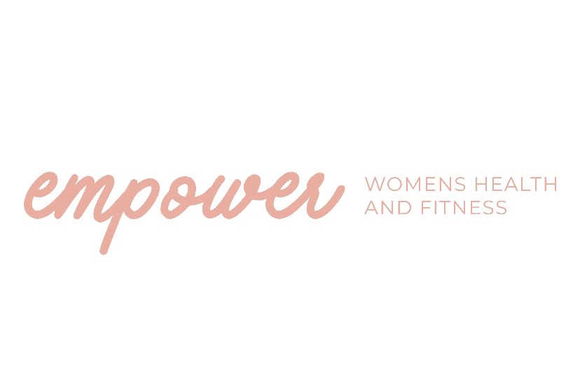 Empower Womens Health and Fitness | 2 Tropical Place, Hidden Valley QLD 4703, Australia | Phone: 0427 235 148