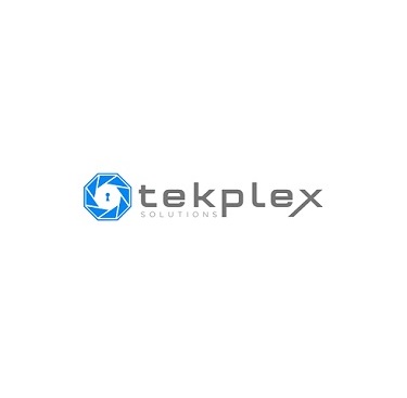 Tekplex Solutions | 25 Gladesville Dr, Kilsyth VIC 3137, Australia | Phone: 0423 223 895