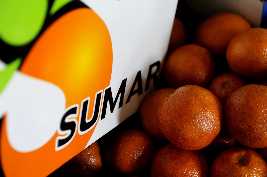 Sumar Produce | 22/2380 McCarthy Rd, Lake Wyangan NSW 2380, Australia | Phone: (02) 6962 4661