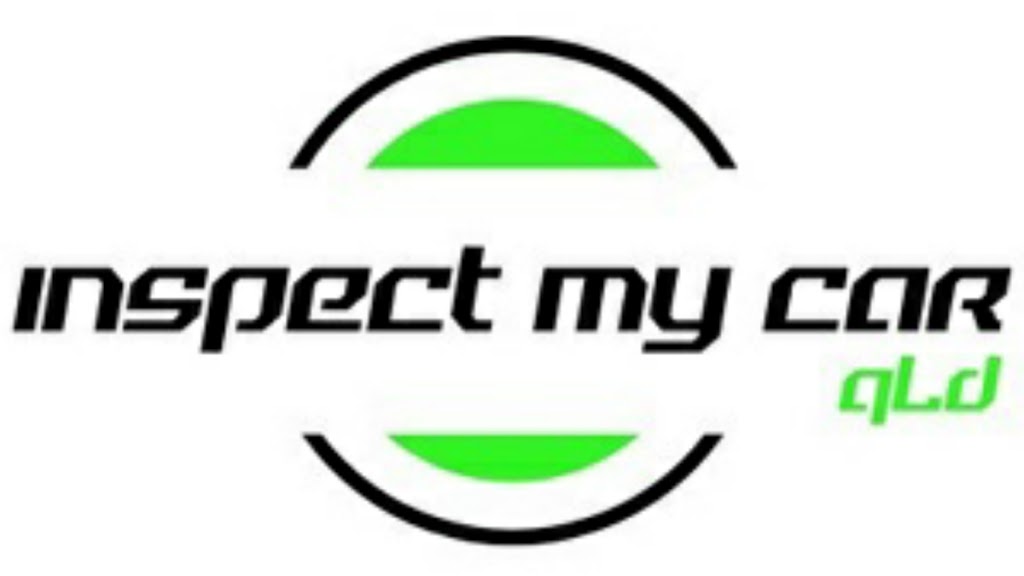 Inspect My Car Qld | 16 Freighter Ave, Toowoomba QLD 4350, Australia | Phone: 0421 202 027