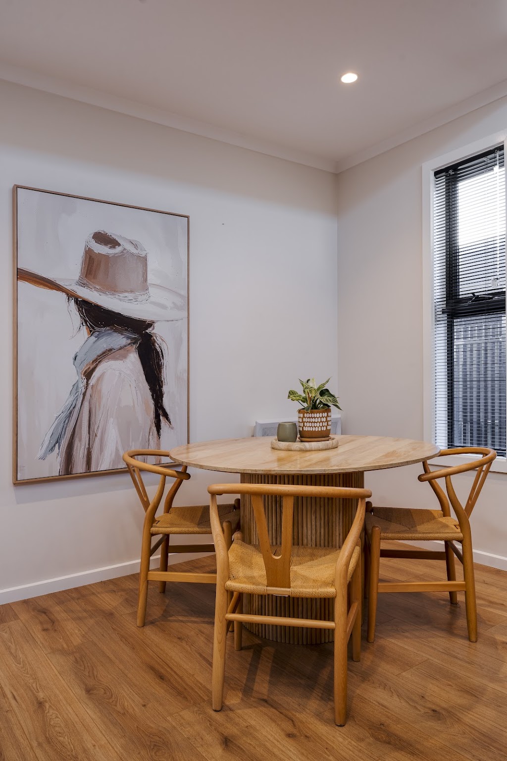 Sixty - King Island | Unit 1 & 2/60 Main St, Currie TAS 7256, Australia | Phone: 0426 422 290