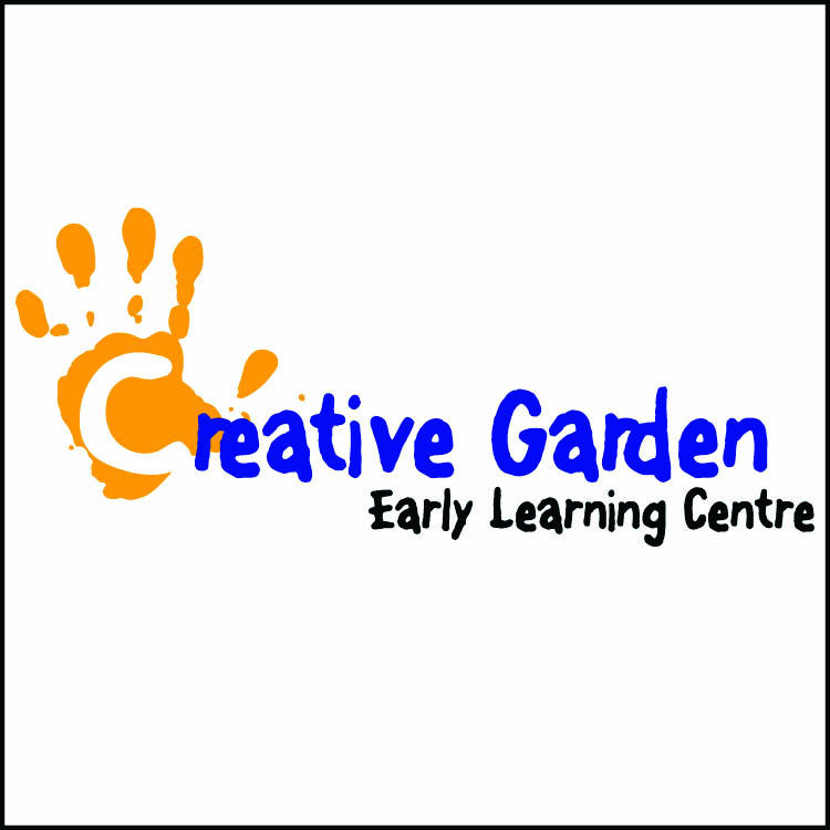 Creative Garden Bendigo | school | 174 Jobs Gully Rd, Bendigo VIC 3556, Australia | 1800517075 OR +61 1800 517 075
