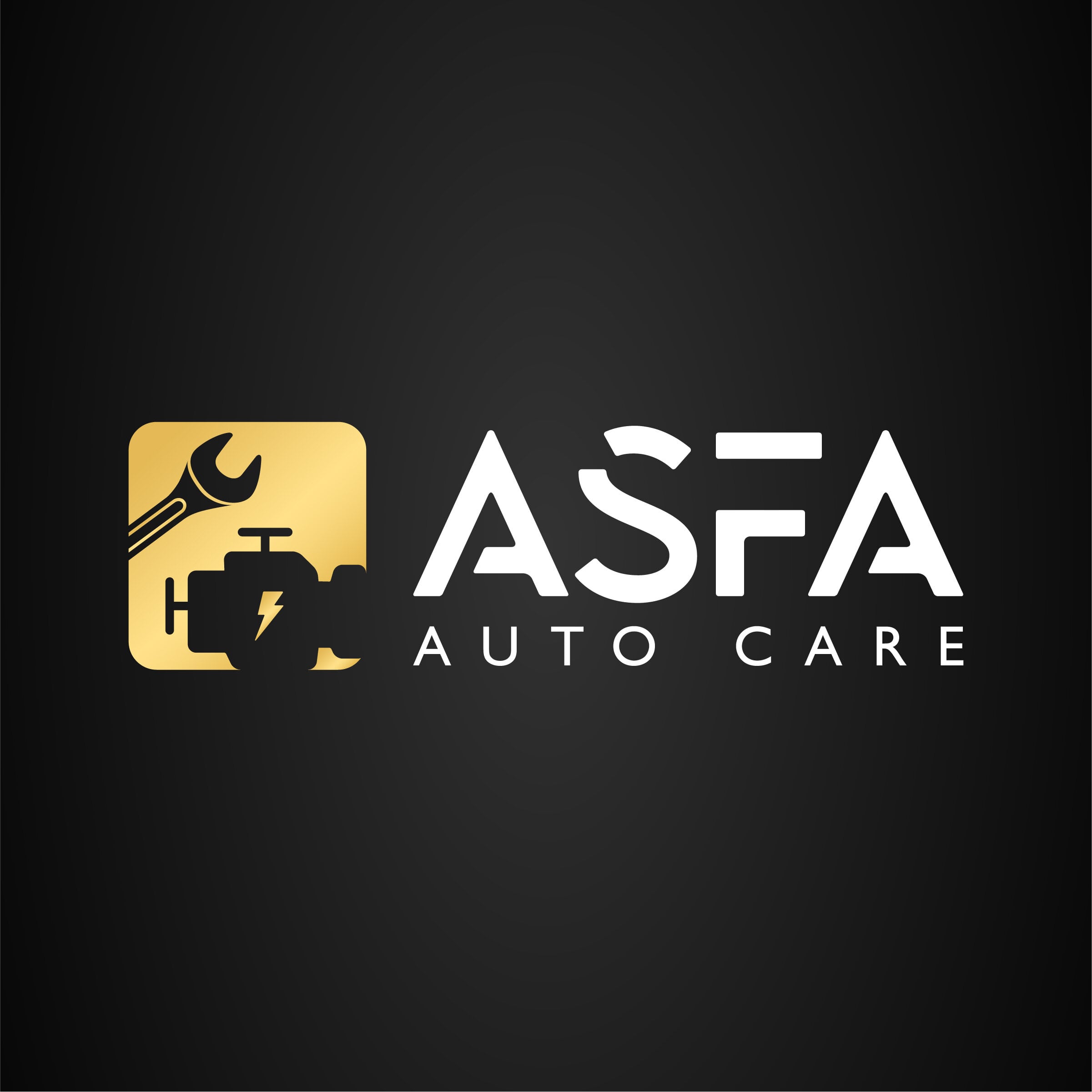 ASFA Auto Care | 9 Katrina Ave, Windsor Gardens SA 5087, Australia | Phone: 08 8120 4141