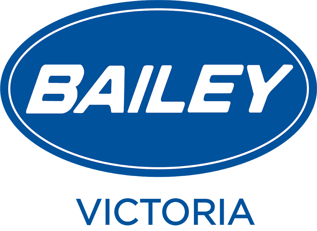 Bailey (VIC) Pty Ltd | car dealer | 37-41 Cooper St, Campbellfield VIC 3061, Australia | 0393086791 OR +61 3 9308 6791