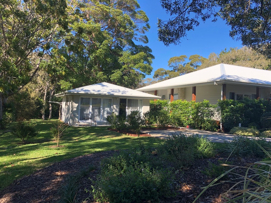 AMG | 16 Links Cres, Port Macquarie NSW 2444, Australia | Phone: 0419 422 325