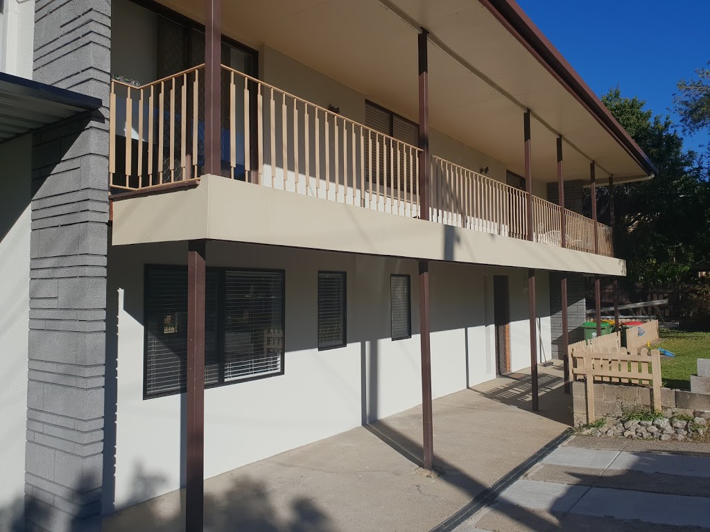 Brisbane Stone Render | Lot 55/69 Virginia Way, Logan Village QLD 4207, Australia | Phone: 0423 365 155