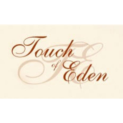 Touch of Eden | hair care | 34 Burgundy Dr, Waurn Ponds VIC 3216, Australia | 0407333254 OR +61 407 333 254
