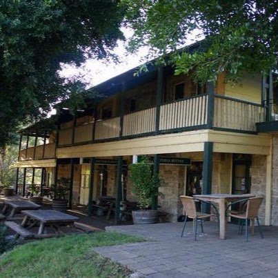 Wisemans Inn Hotel | lodging | 6 Old Northern Rd, Wisemans Ferry NSW 2775, Australia | 0245664301 OR +61 2 4566 4301