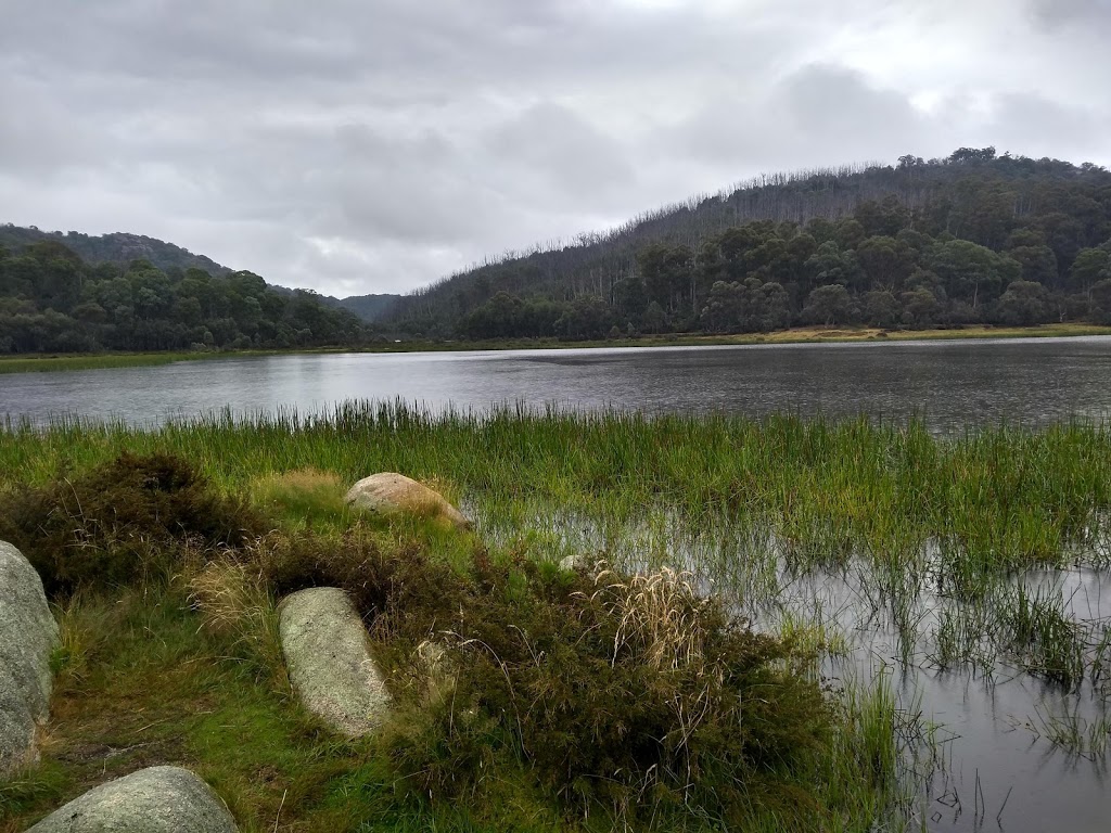 Mount Buffalo Lookout | Mount Buffalo VIC 3740, Australia | Phone: 13 19 63