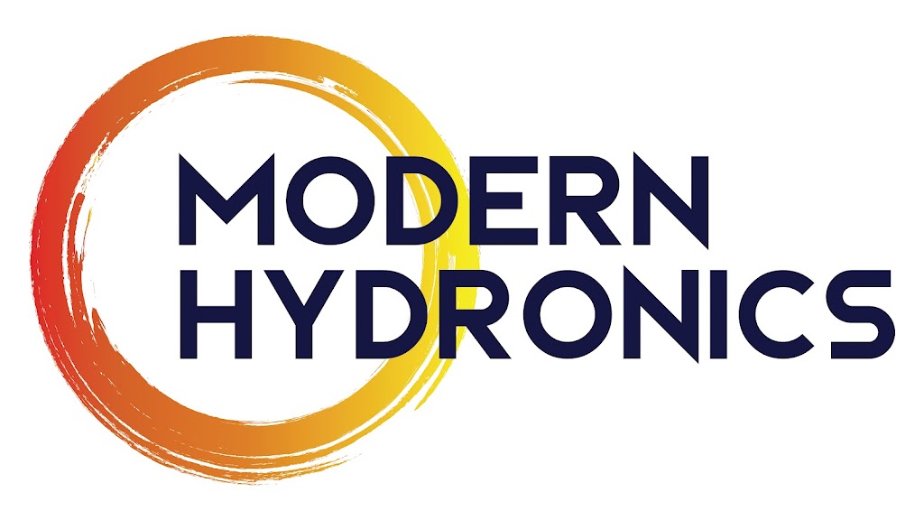 Modern Hydronics | Molesworth Rd, Molesworth TAS 7140, Australia | Phone: 0405 155 021