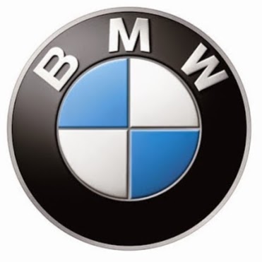 Mildura BMW | car dealer | CNR 7TH ST &, Etiwanda Ave, Mildura VIC 3500, Australia | 0350212999 OR +61 3 5021 2999