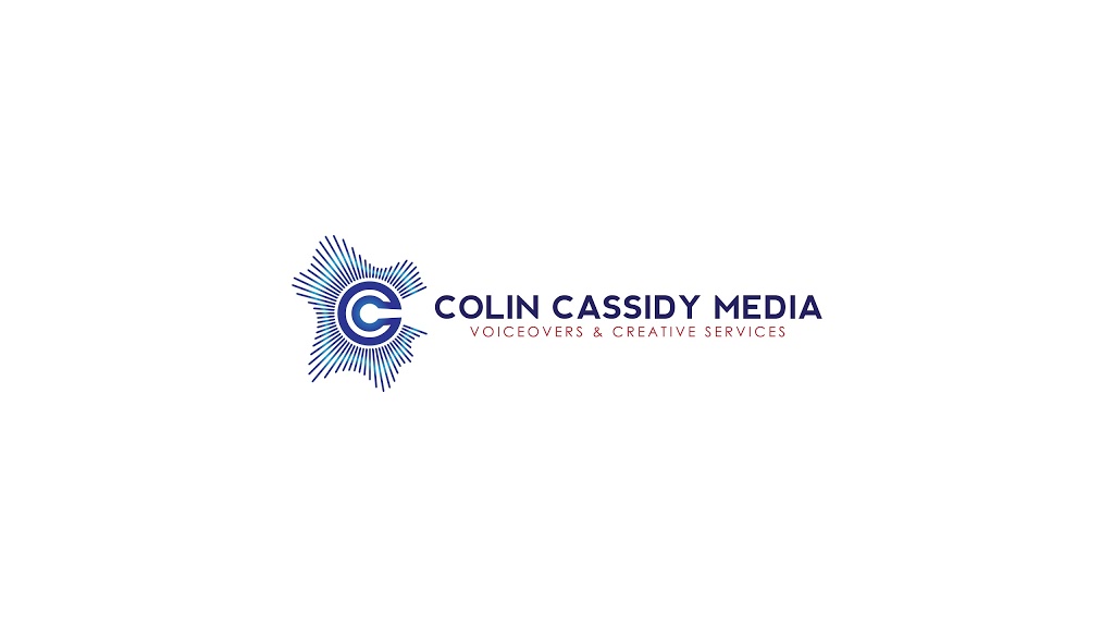 Colin Cassidy Media | Voiceover Studios | electronics store | 295 Miller St, Cammeray NSW 2062, Australia | 0434404185 OR +61 434 404 185