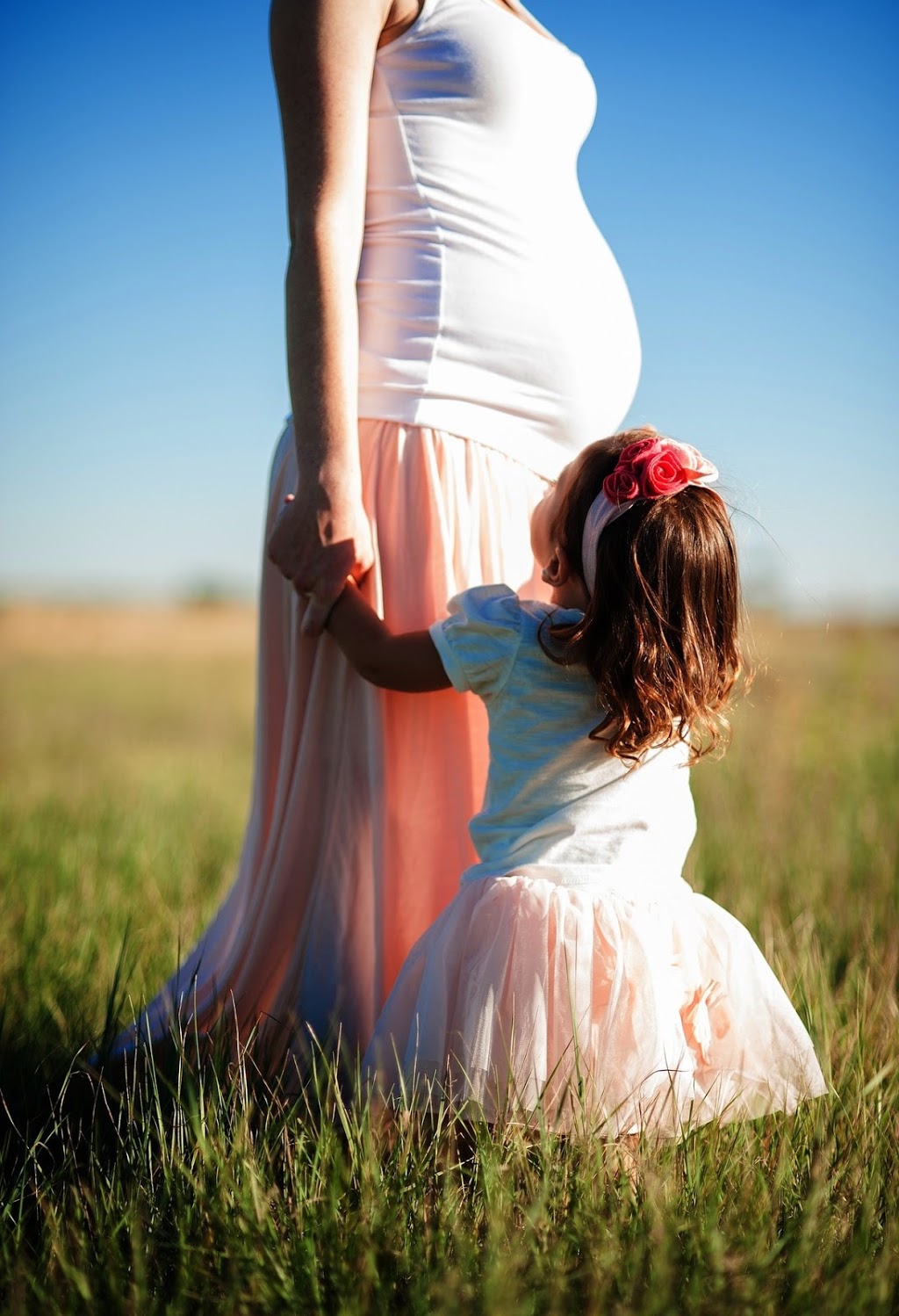 Sunshine Obstetrics | Suite 3/23 Elsa Wilson Dr, Buderim QLD 4556, Australia | Phone: (07) 5391 4088