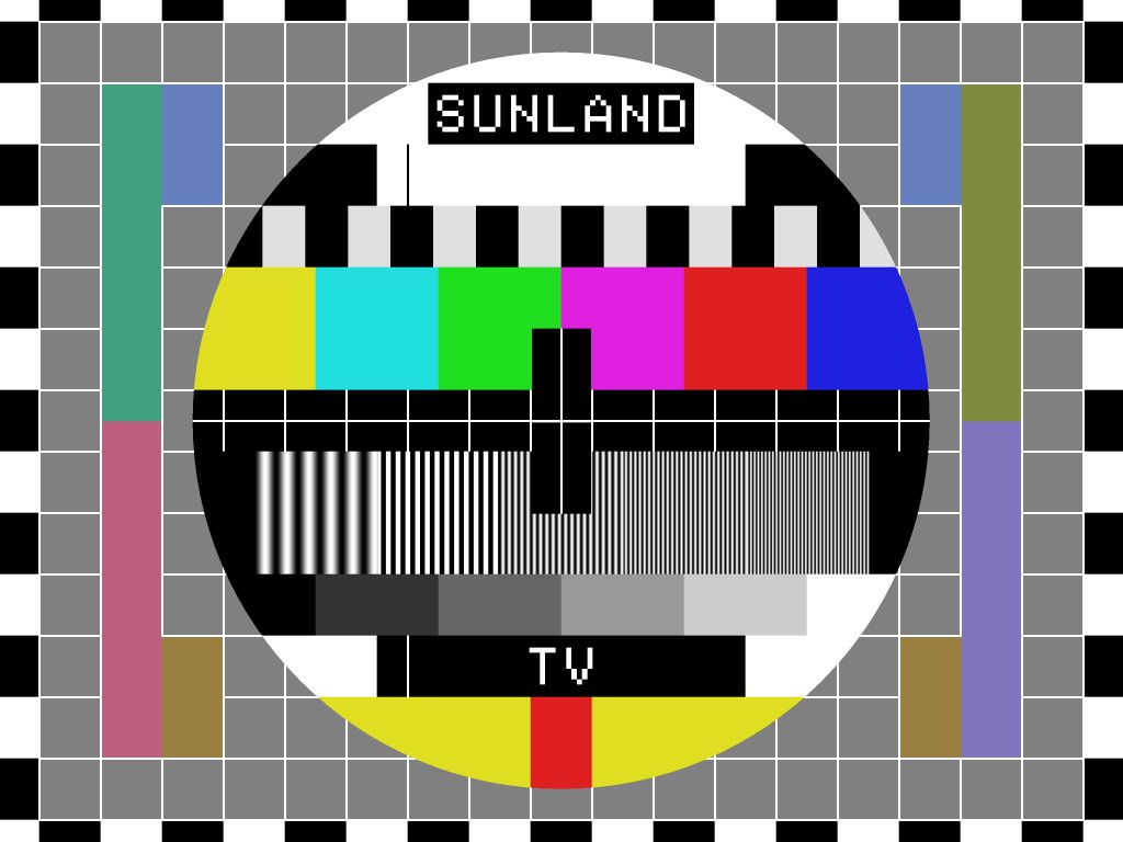 Sunland TV Service Caloundra | 13/16 Sydal St, Little Mountain QLD 4551, Australia | Phone: (07) 5443 6444