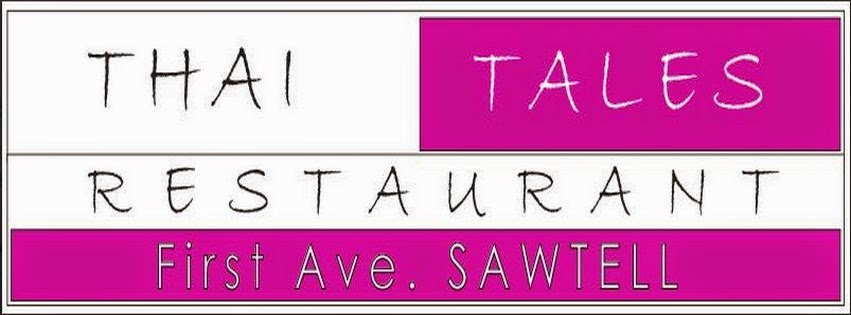 Thai Tales | restaurant | 2/70 First Ave, Sawtell NSW 2452, Australia | 0406996427 OR +61 406 996 427