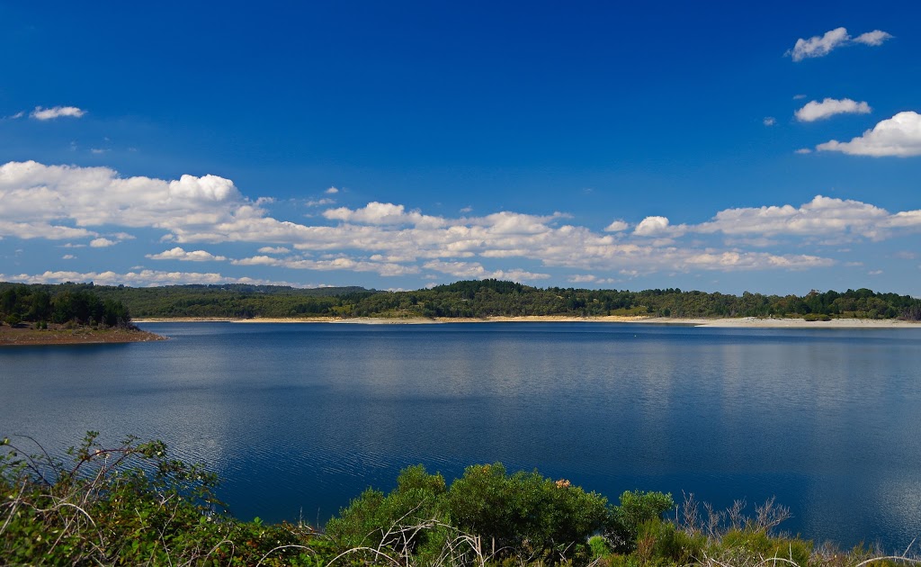 Cardinia Reservoir Park | park | Duffys Rd, Narre Warren East VIC 3804, Australia | 131963 OR +61 131963